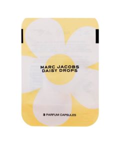 Marc Jacobs Daisy / Drops 100x0,36ml Sieviešu Smaržas