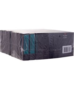 Tonino Lamborghini Millennials / Dinamico 100x1,5ml Vīriešu Smaržas