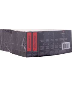 Tonino Lamborghini Millennials 100x1,5ml Vīriešu Smaržas