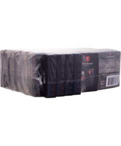 Tonino Lamborghini Audacia 100x1,5ml Vīriešu Smaržas