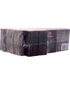 Tonino Lamborghini Passione 100x1,5ml Vīriešu Smaržas