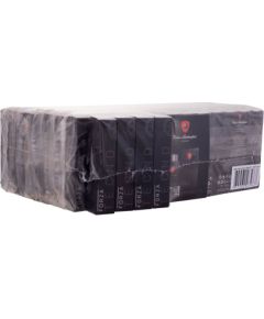 Tonino Lamborghini Forza 100x1,5ml Vīriešu Smaržas