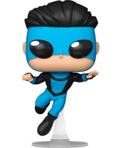 Funko Pop! Games: Funko Fusion - Invincible* #1098 Vinyl Figure Figūriņas un varoņi