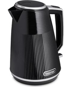 Zelmer ZCK7656 Чайники (электрические)