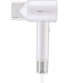 Zelmer ZHD9001 фены