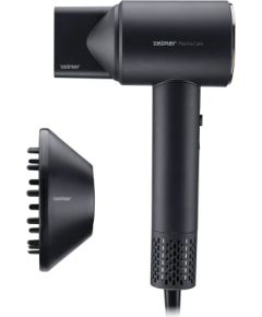 Zelmer ZHD9004 фены