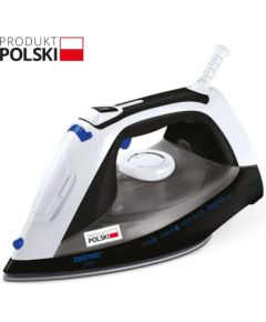 Zelmer ZIR3100 Irys Утюги и системы