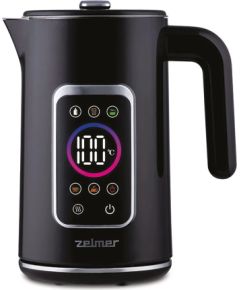 Zelmer ZCK8065 Чайники (электрические)