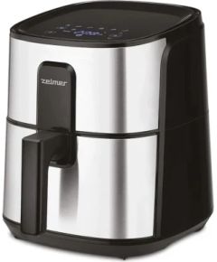 Zelmer ZAF6000 Air Fryer Воздушные котлы (AirFryer)