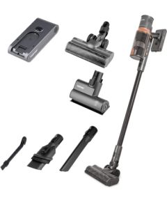 Zelmer ZSVC911B Pet Pawel Putekļu sūcēji