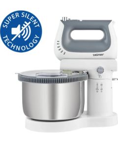 Zelmer ZHM2659 Mиксеры