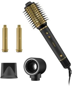 Zelmer ZHL1400 фены