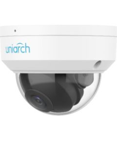 UHO D1R-M2F3-A ~ Uniarch IP/WiFi kamera 2MP 2.8mm Video novērošanas kameras