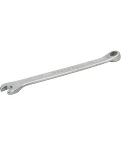 Bahco Maza kombinētā atslēga 5mm Sprūdatslēgas