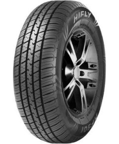 Hifly HF901 195/70R14 96N Vasaras riepas