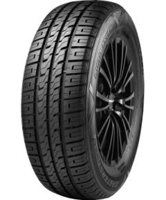 Mastersteel Liht Truck 185/80R14 102R Vasaras riepas