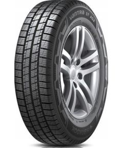 Hankook Vantra ST AS2 (RA30) 215/75R16 116R Vissezonas riepas