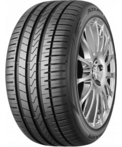 Falken Azenis FK510 245/30R19 89Y Vasaras riepas