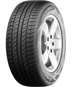 Matador MP82 Conquerra 2 255/65R17 110H Vissezonas riepas