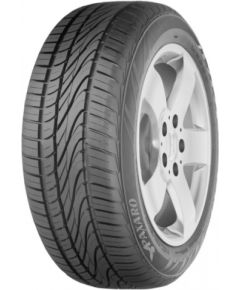 Paxaro Summer Performance 195/55R16 87V Vasaras riepas
