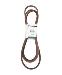 Siksna asmeņu piedziņai XZ7, MTD Rezerves daļas