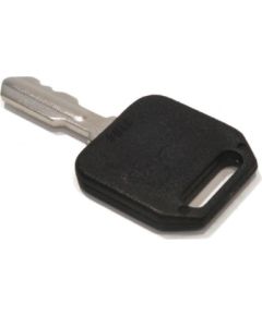 KEY- IGNITION, Ariens Company Zāles pļāvēji