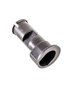 Tapa, MTD Rezerves daļas