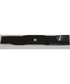 Asmenis, 15" Ikon-X 42, Ariens Company Zāles pļāvēji