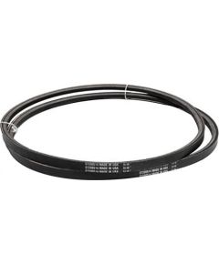 Siksna komplekts HARAW 2 gab, Ariens Company Rezerves daļas