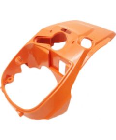 COVER,CYLINDER, Echo Rezerves daļas