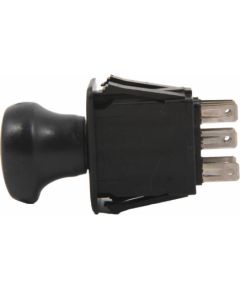 Slēdzis asmeņu palaišanai PTO, MTD Rezerves daļas