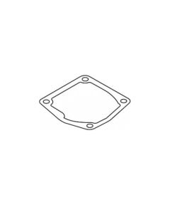 GASKET CYLINDER 352S, 360, 377, Echo Rezerves daļas
