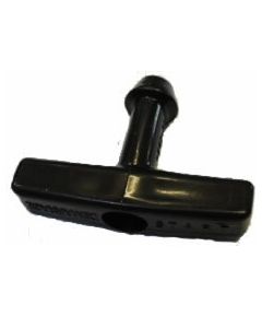 Starter handle, BBT  Резервные акции