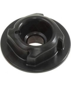 PLATE, CAM CS-2511TES/2510TES, Echo Rezerves daļas