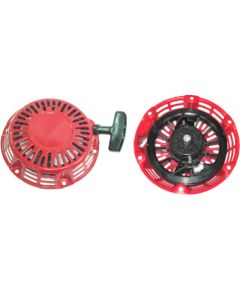 Starter, BBT  Резервные акции