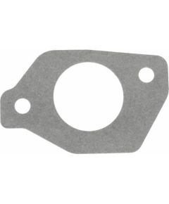 GASKET CARBURETOR, MTD Piederumi dārza tehnikai