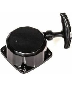 Startera kompl. 1043, MTD Rezerves daļas