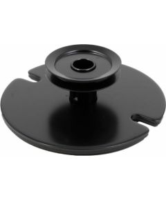 Flywheel pulley, MTD Rezerves daļas