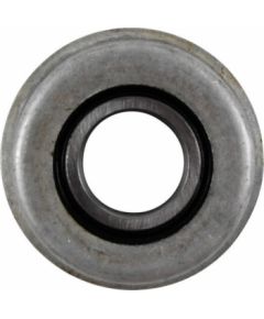 Idler Pulley, MTD  Резервные акции
