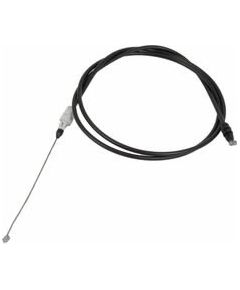 cable, MTD Rezerves daļas