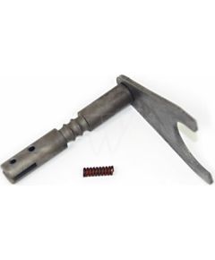 Yoke Shaft Assembly Export Kit, MTD  Резервные акции