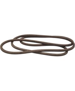 HEX BELT, BB-WRAPPED 123.5", Ariens Company Rezerves daļas