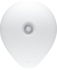 Ubiquiti airFiber 60-XG 60 GHz, directional antenna (white) Jaunumi - Datori