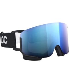 Gogle narciarskie POC Nexal Ziemas sporta brilles