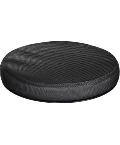 Actionmed Poduszka ortopedyczna obrotowa Jaunumi - Sports