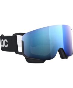 Gogle narciarskie POC Nexal Mid Ziemas sporta brilles