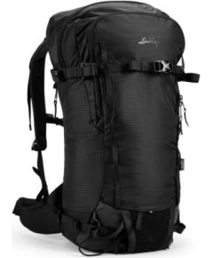 Mammut Mugursoma Lundhags Abisku Touring 30 Mugursomas