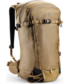 Mammut Mugursoma Lundhags Abisku Touring 30 Mugursomas