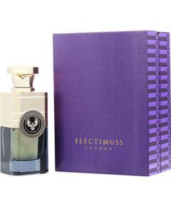 Electimuss Summanus Pure Perfume 100ml Unisex Smaržas