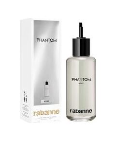 Paco Rabanne Rabanne Phantom Intense EDP refill 200ml Vīriešu Smaržas